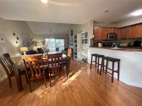 115 112TH AVENUE NE, Saint Petersburg, FL 33716