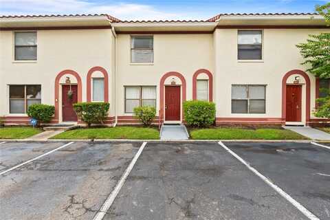 6299 RIVER RUN PLACE, ORLANDO, FL 32807