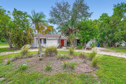 7222 MEADOWBROOK DRIVE, SARASOTA, FL 34243