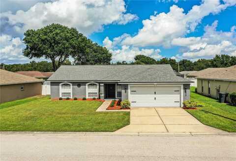 528 SEVEN OAKS STREET, MULBERRY, FL 33860