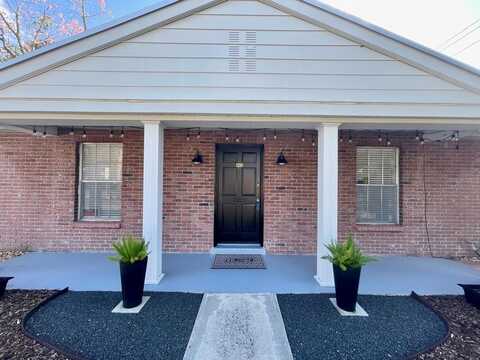 1201 E FLORA STREET, TAMPA, FL 33604