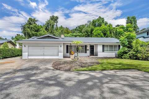 901 PALMER AVENUE, WINTER PARK, FL 32789