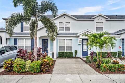 2579 MANESHAW LANE, KISSIMMEE, FL 34747