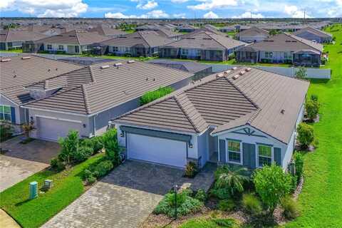4345 DAIRY COURT, BRADENTON, FL 34211