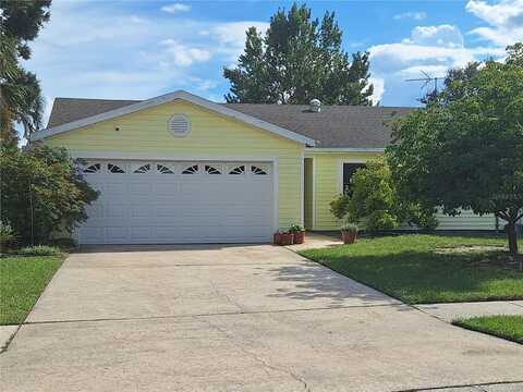 2007 MANDALAY COURT, OLDSMAR, FL 34677
