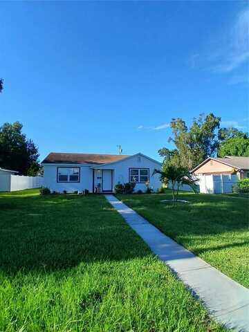 4625 S EMERSON AVENUE, Saint Petersburg, FL 33711