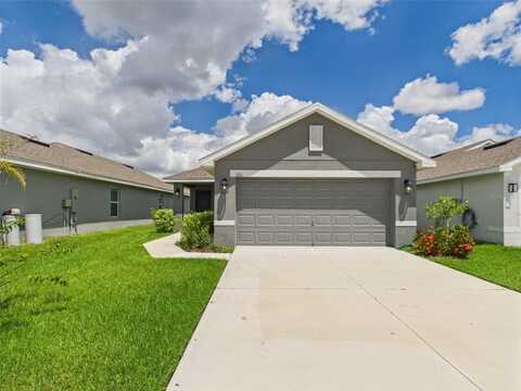 1711 CARNOSTIE ROAD, WINTER HAVEN, FL 33884