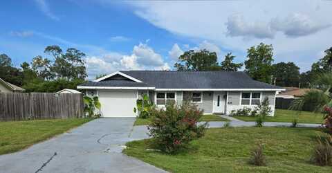 4091 NE 4TH TERRACE, OCALA, FL 34479