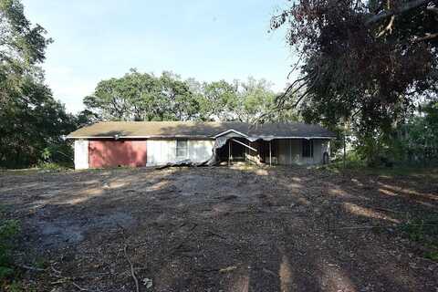 7610 ANNA AVENUE, GIBSONTON, FL 33534