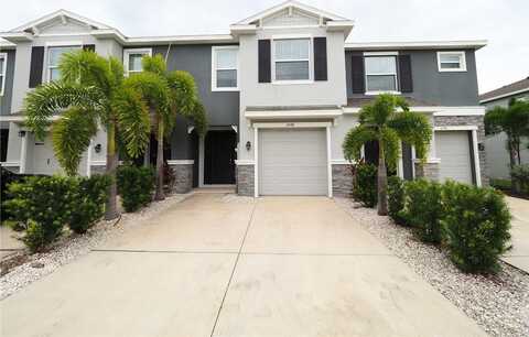 6548 SERENITY FALL LANE, SARASOTA, FL 34240