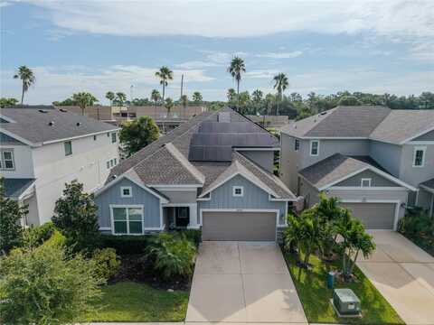 16409 LUCIA GARDENS LANE, TAMPA, FL 33625