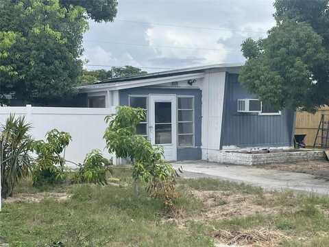1831 MELODY DRIVE, HOLIDAY, FL 34691