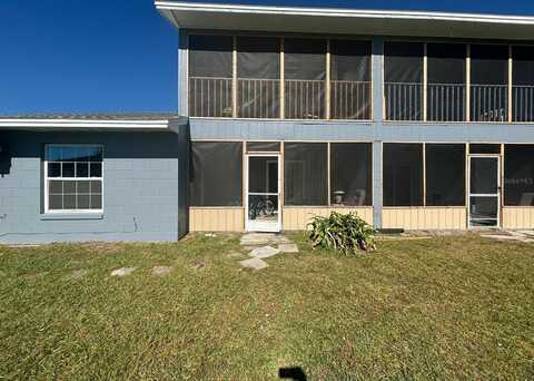 671 ROYALTY COURT, KISSIMMEE, FL 34758