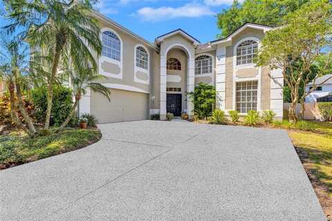 undefined, TAMPA, FL 33647