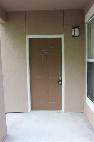 18122 VILLA CREEK DRIVE, TAMPA, FL 33647