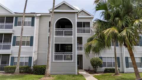 5017 CITY STREET, ORLANDO, FL 32839