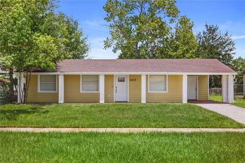 undefined, ORLANDO, FL 32811