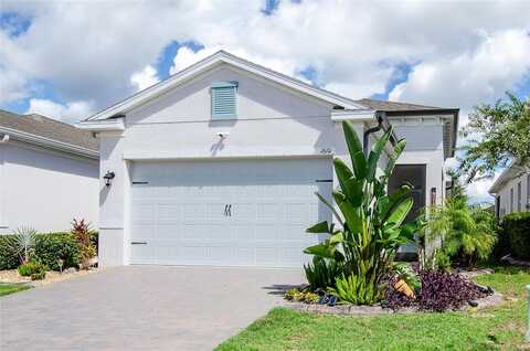 1610 KEY BAY TRAIL, KISSIMMEE, FL 34747