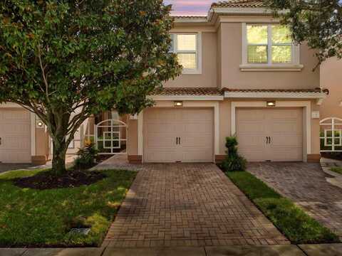 1213 BELLA CARA COURT, DAVENPORT, FL 33896