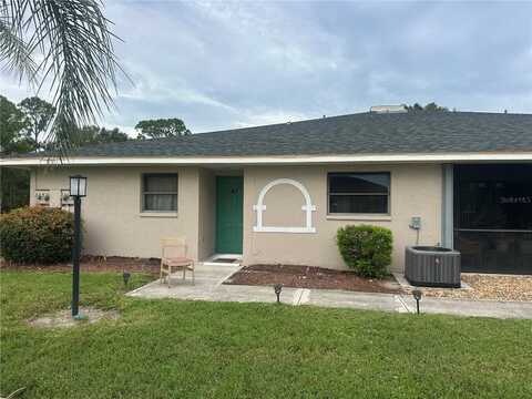 24540 HARBORVIEW ROAD, PUNTA GORDA, FL 33980
