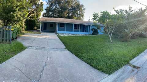 1176 40TH STREET, SARASOTA, FL 34234