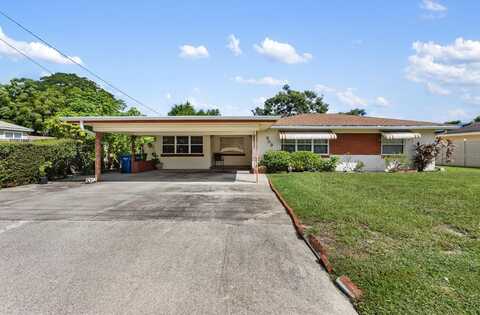 309 AVENUE G SE, WINTER HAVEN, FL 33880
