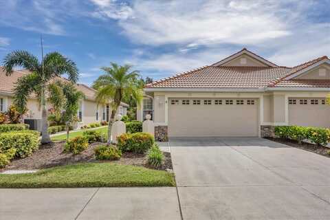 1739 SAN SILVESTRO DRIVE, VENICE, FL 34285