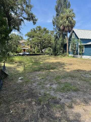 642 PARIS AVENUE S, Saint Petersburg, FL 33701