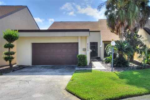 4255 CREEKWOOD LANE, MULBERRY, FL 33860