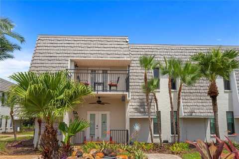 710 LYNDHURST STREET, DUNEDIN, FL 34698