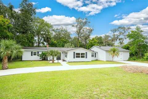 730 FLORIDA BOULEVARD, ALTAMONTE SPRINGS, FL 32701