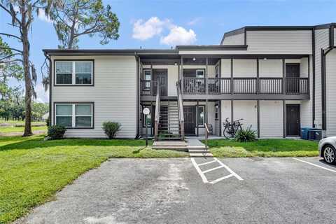 19201 SANDALWOOD DRIVE, WILDWOOD, FL 34785