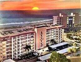 500 THE ESPLANADE N, VENICE, FL 34285
