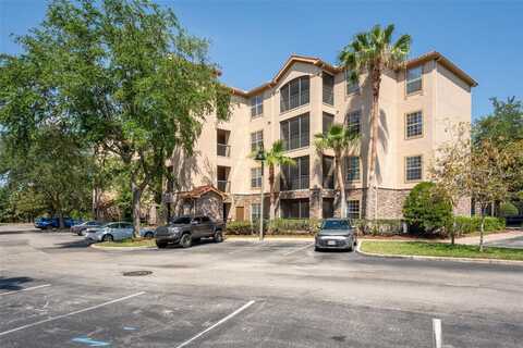 1370 TUSCAN TERRACE, DAVENPORT, FL 33896