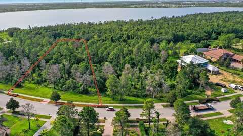16023 PENDIO DRIVE, Bell, FL 34756