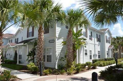2954 LUCAYAN HARBOUR CIRCLE, KISSIMMEE, FL 34746