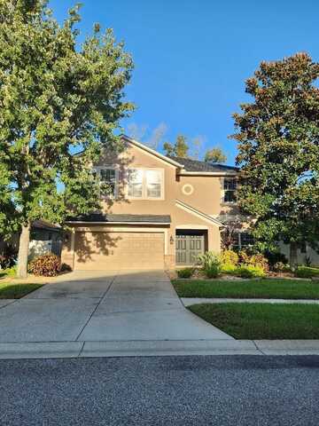 4333 HIGHCROFT DRIVE, WESLEY CHAPEL, FL 33545