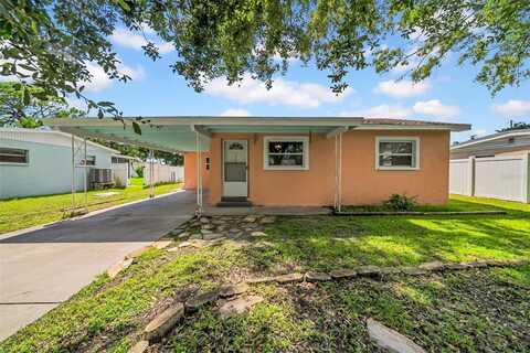 9046 1ST STREET N, Saint Petersburg, FL 33702