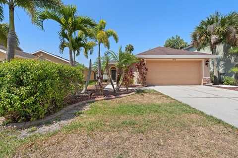 6018 OAK MILL TERRACE, PALMETTO, FL 34221
