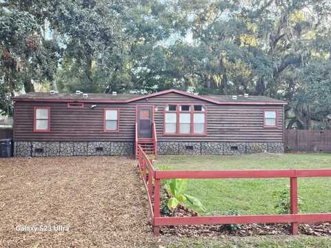 10605 2ND STREET, THONOTOSASSA, FL 33592