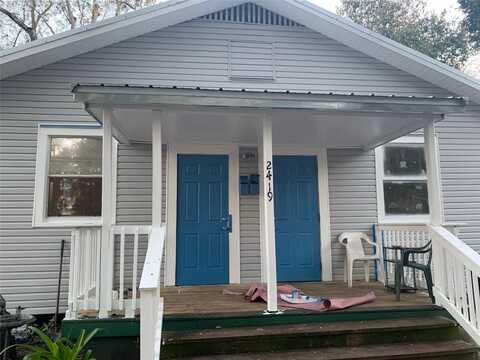 undefined, TAMPA, FL 33605