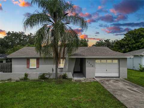 2008 N CRYSTAL LAKE DRIVE, LAKELAND, FL 33801