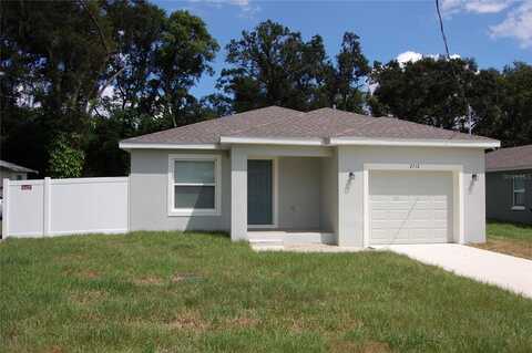 2712 WILLISTON DRIVE, LAKELAND, FL 33801