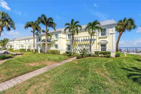 4982 COQUINA KEY DRIVE SE, Saint Petersburg, FL 33705