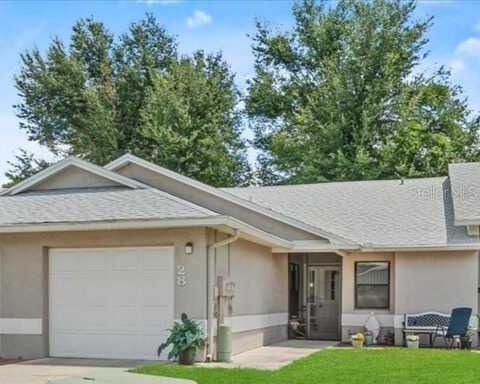 6381 EGRET DRIVE, LAKELAND, FL 33809