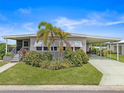 4304 14TH STREET E, ELLENTON, FL 34222