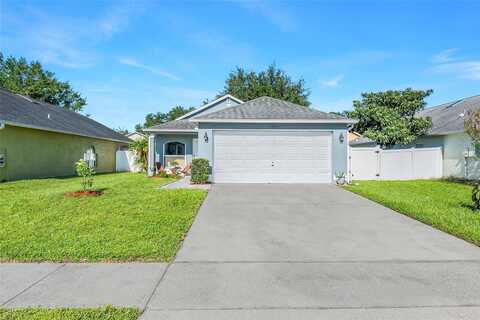 1002 OLD BARN ROAD, ORLANDO, FL 32825