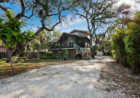 5141 SAINT ALBANS AVENUE, SARASOTA, FL 34242