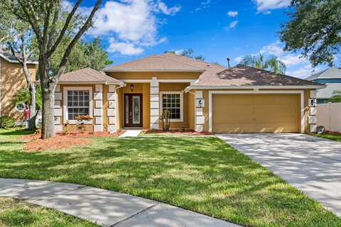 8504 GOLDFINCH COURT, TAMPA, FL 33647
