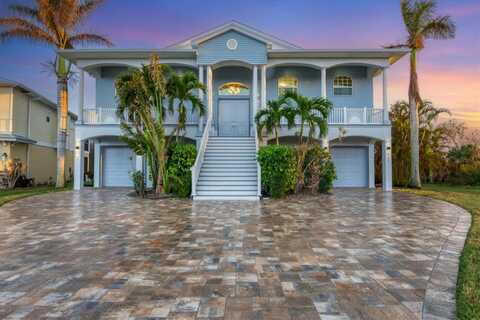 8057 WEYERS COURT, ENGLEWOOD, FL 34224